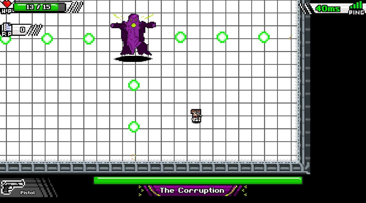 DLay screenshot 2