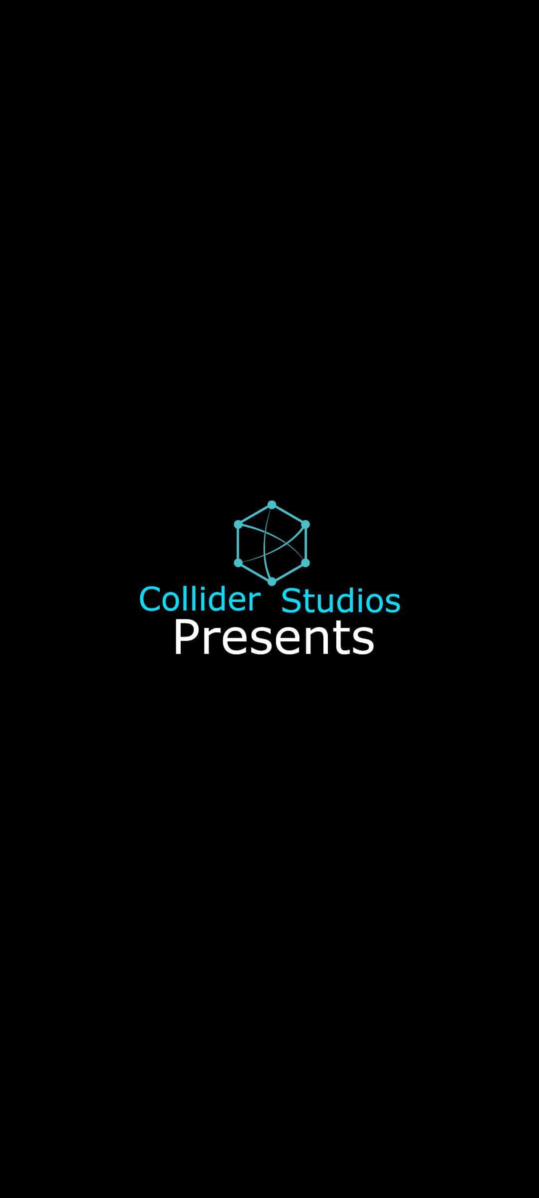 Sudoku (itch) (ColliderStudios) screenshot 6