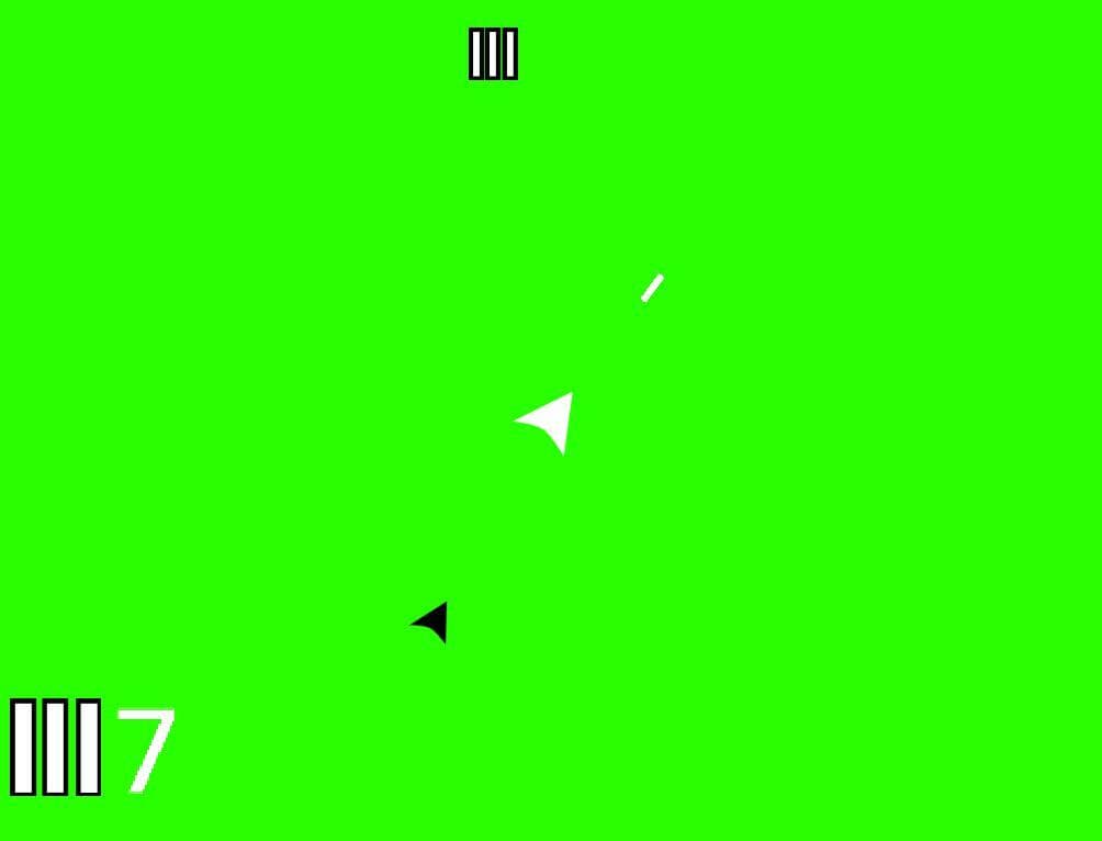 Ippatsu screenshot 3