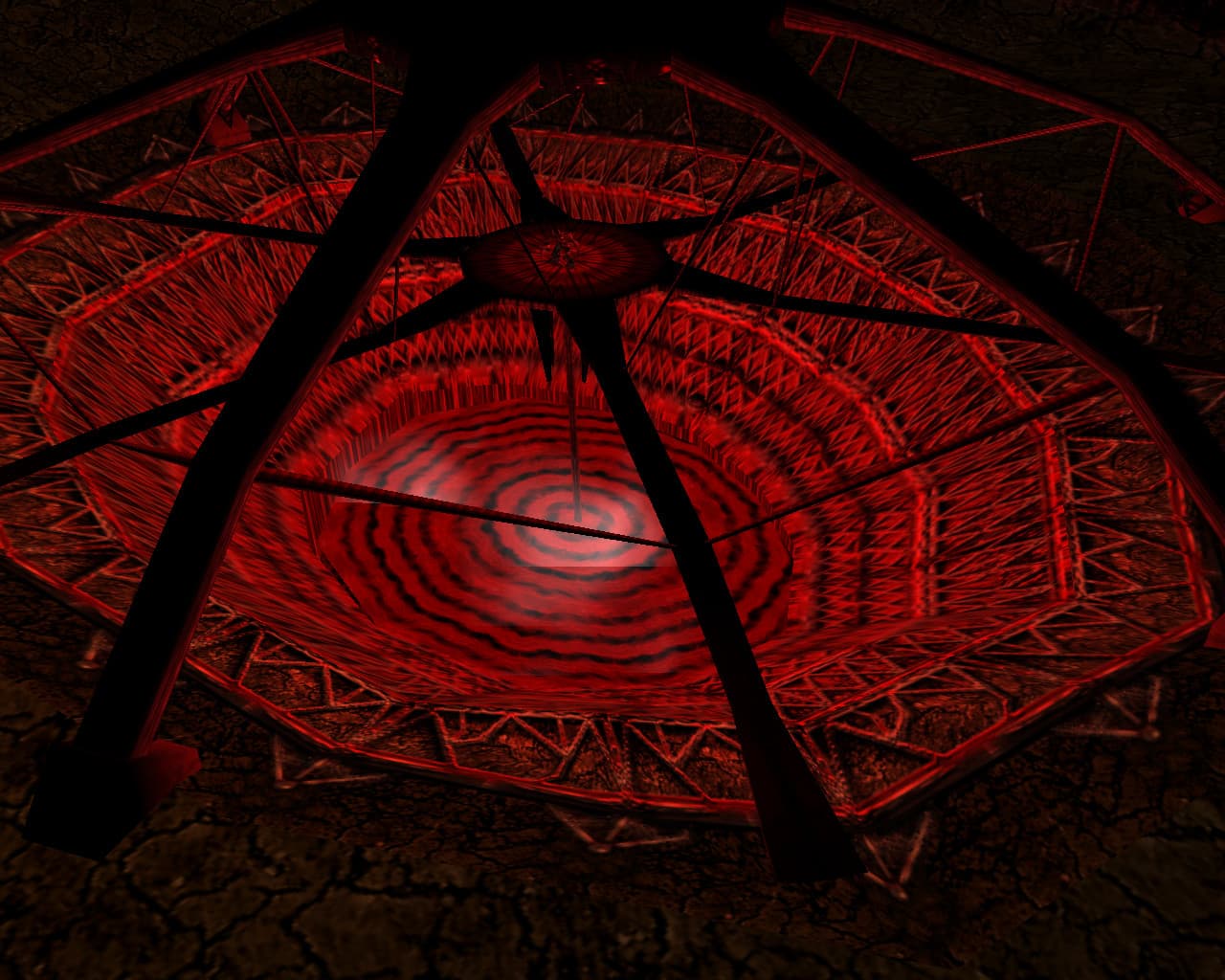 Redline screenshot 3