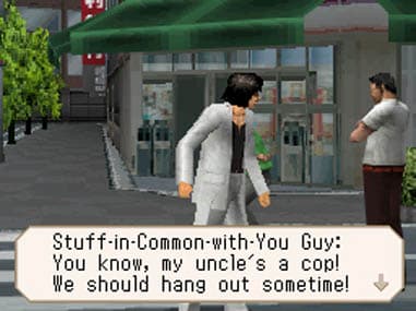 Tokyo Beat Down screenshot 4