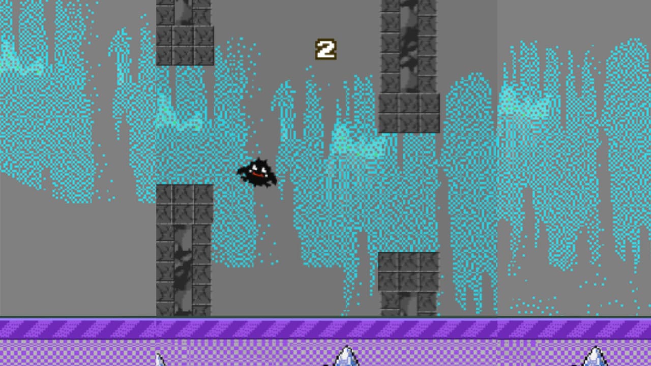 Stupid Bat screenshot 5