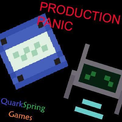 Production Panic