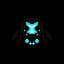 Platformer Remix (Husk The Clumsy Spider)