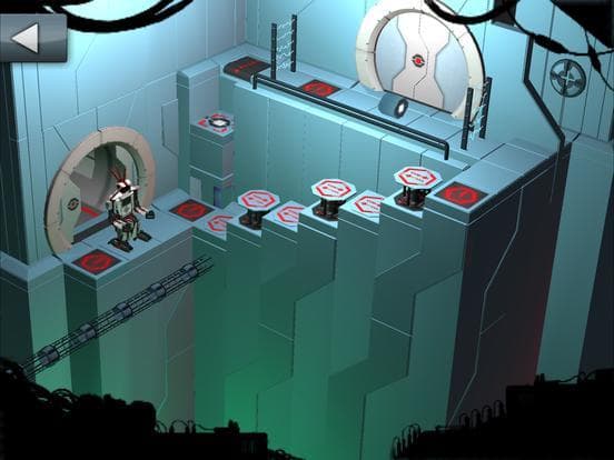 Fix the Factory screenshot 5