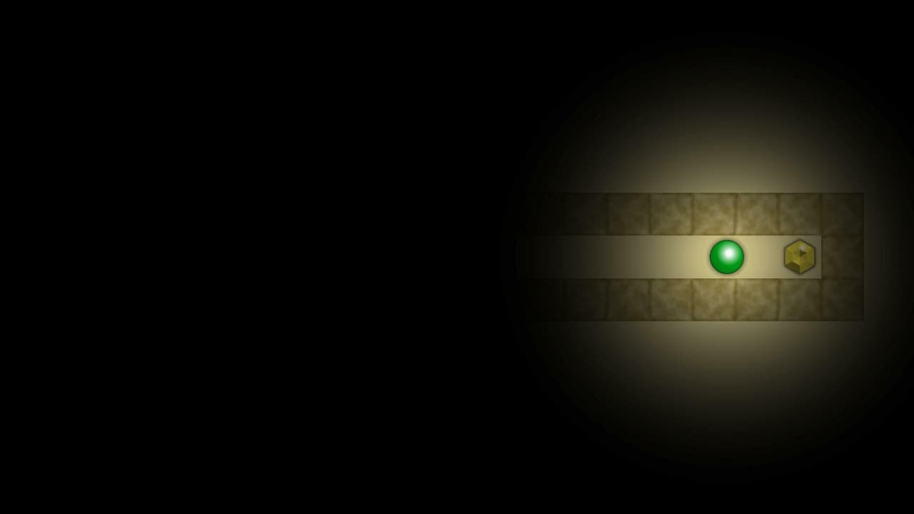 Traversal (Skully B) screenshot 3