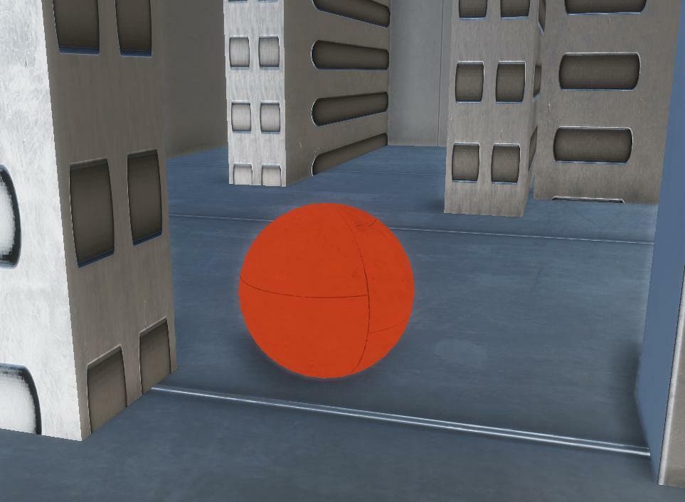 TinyMaze