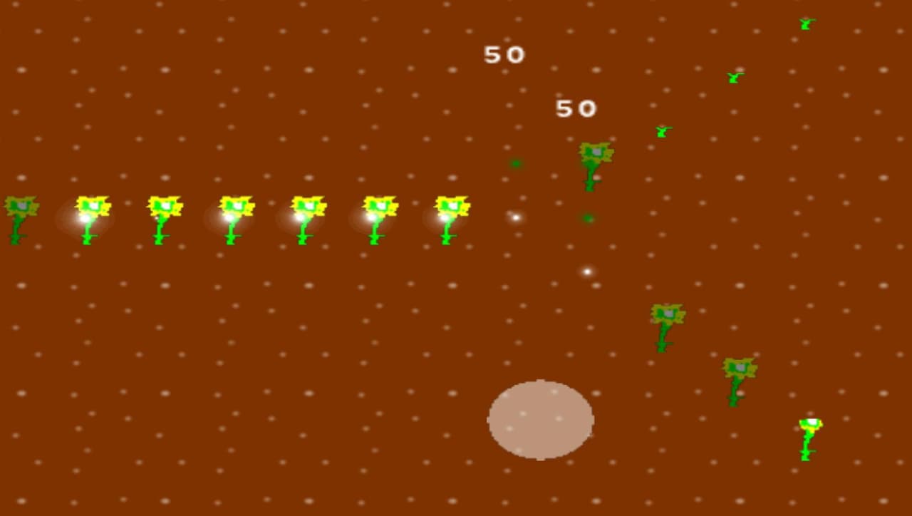 Planter