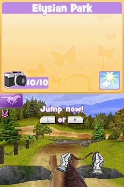 Pony Friends 2 screenshot 5