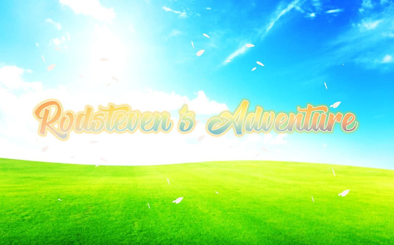 Rodstevens Adventure