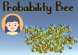 ProbabilityBee