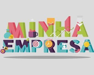 Minha Empresa