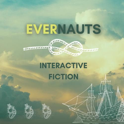 Evernauts