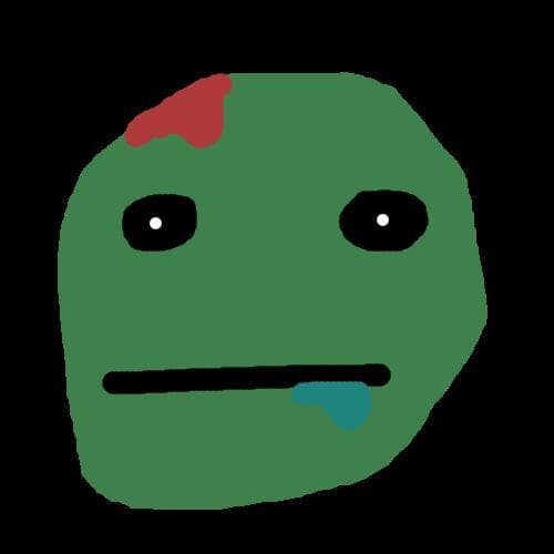 Survival Game (WallDotCom)