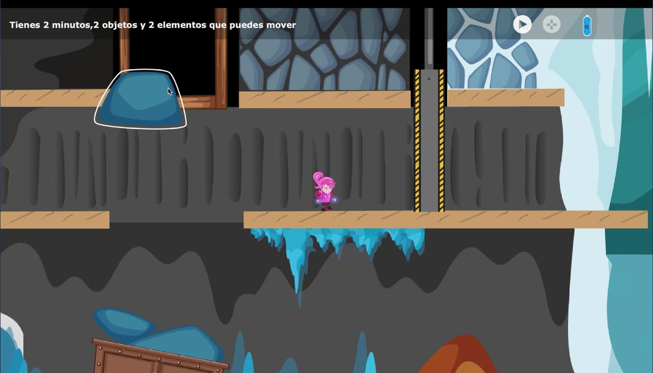 Up2you screenshot 5