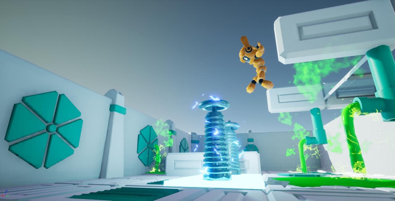 Iterate screenshot 3