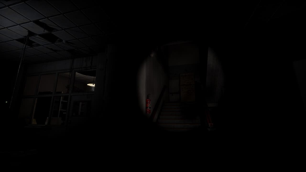 DEATHWATCH - PRELUDE screenshot 6