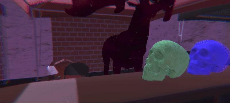 Dream Street Market screenshot 4