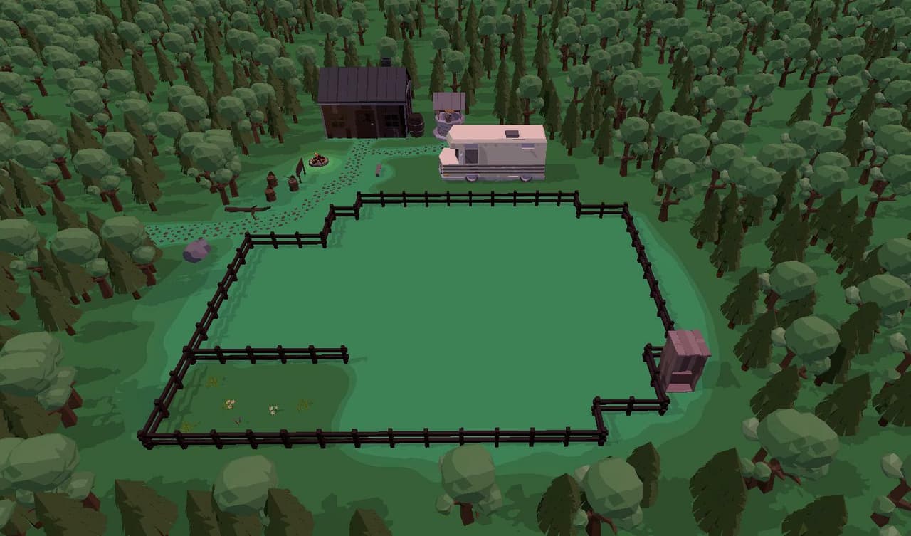 Flokk screenshot 5