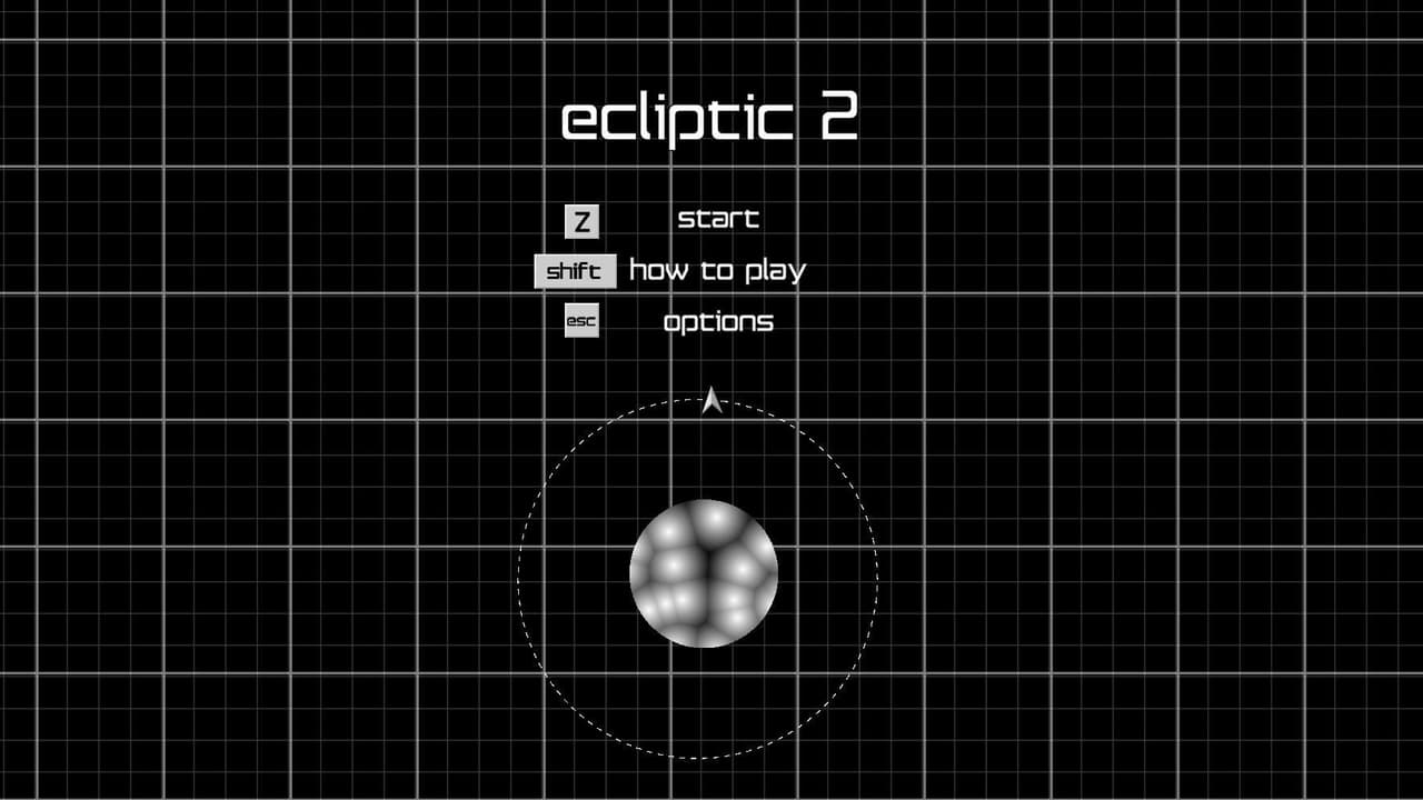ecliptic 2 screenshot 2