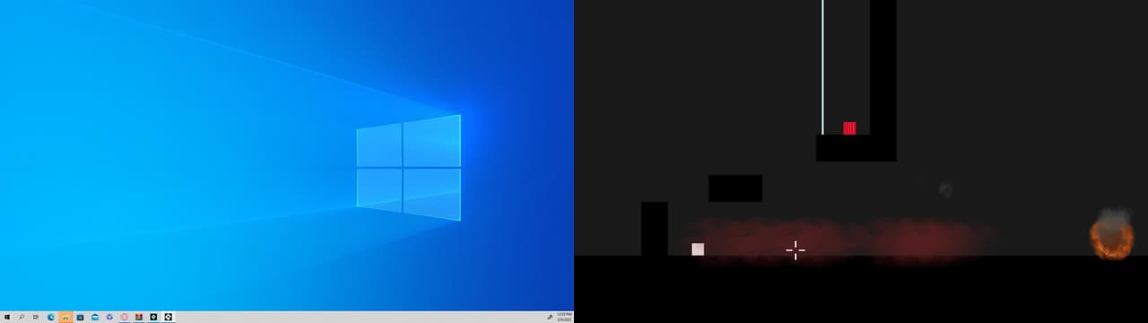 Expiry screenshot 2