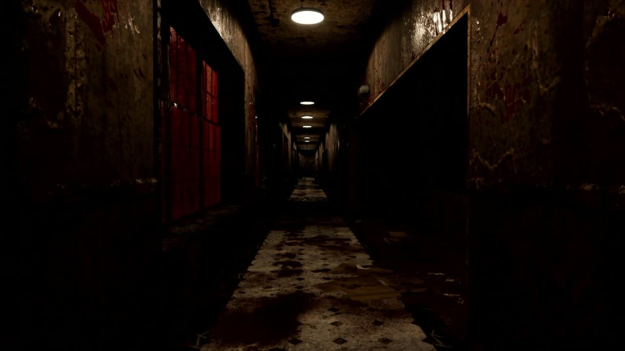 Wekela screenshot 3