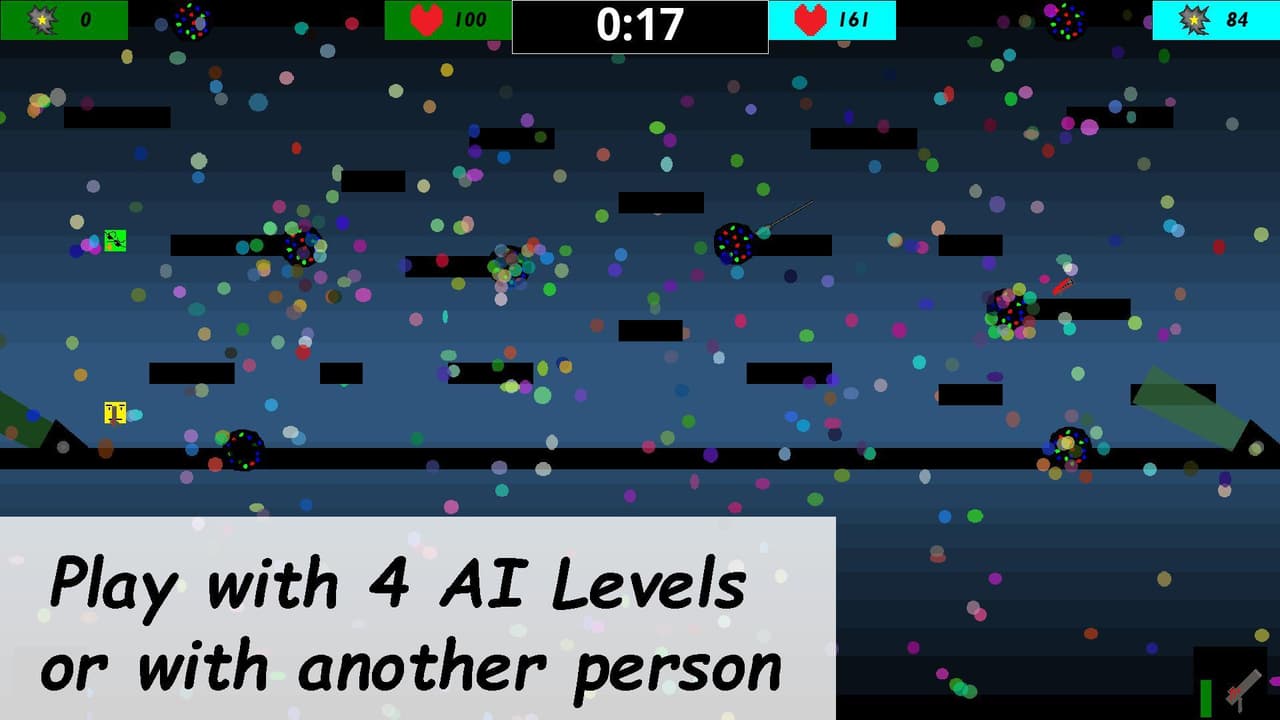fdphysics screenshot 5
