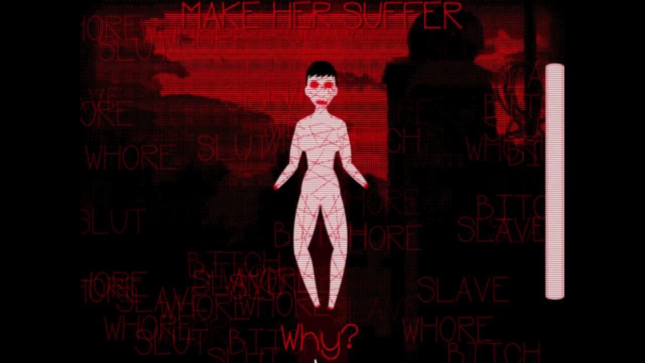 She Is All Yours screenshot 6