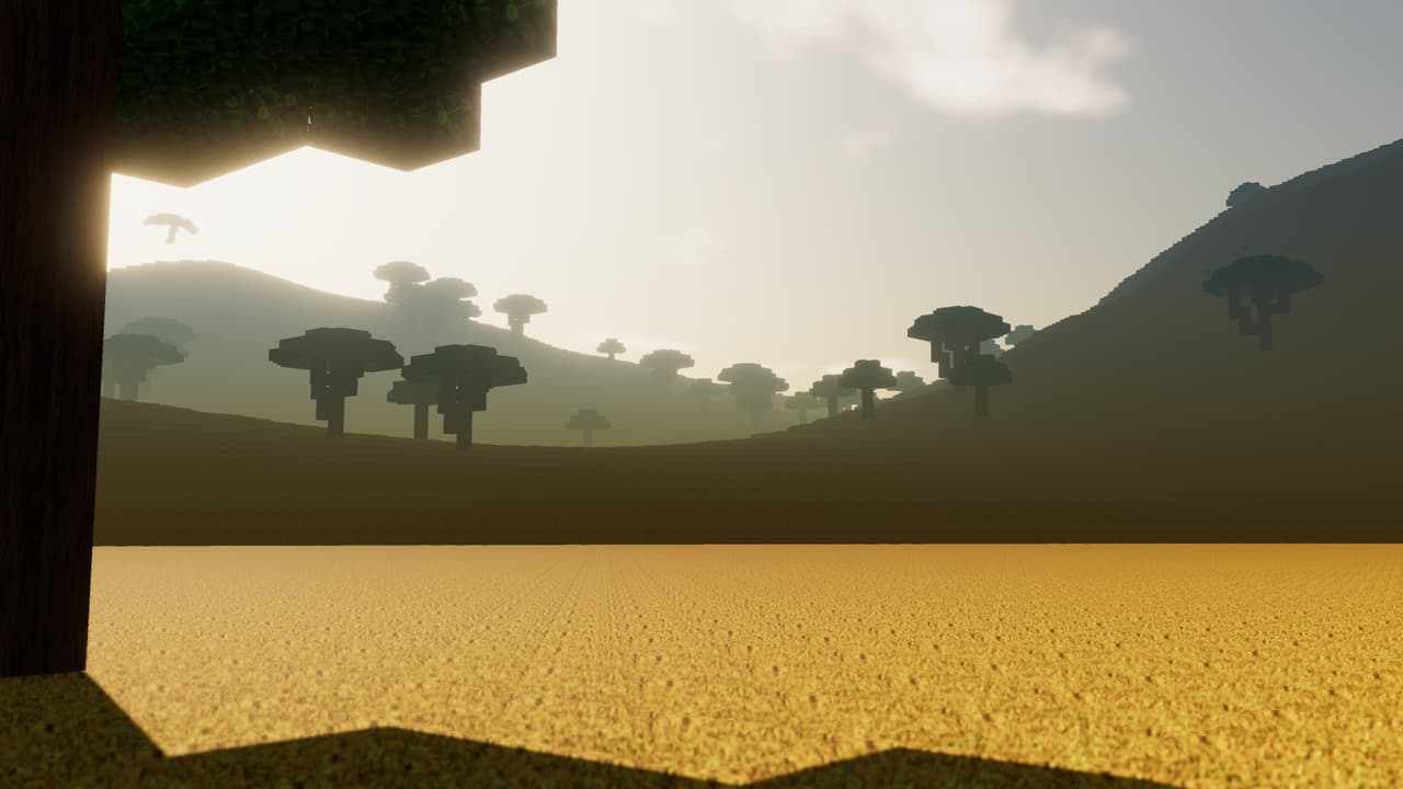 Colony Survival screenshot 6