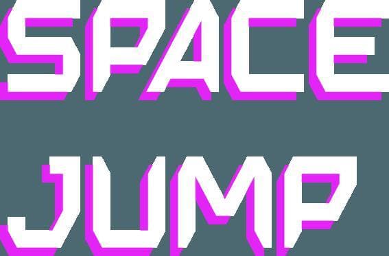 SpaceJump (truenoagencia)