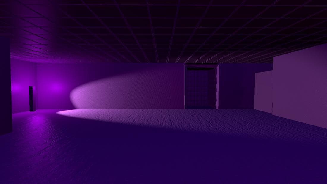 PENTHOUSE screenshot 2
