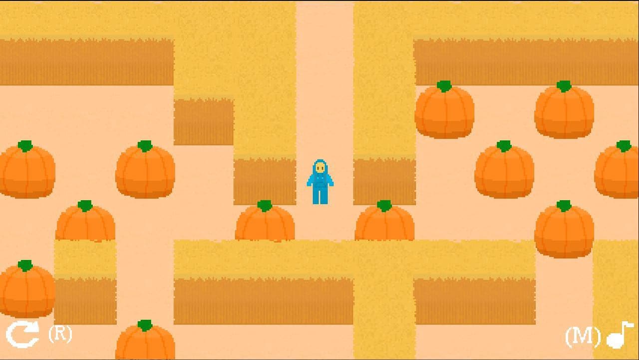 Split Paths