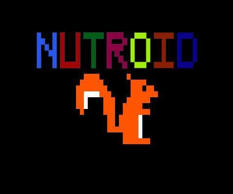 Nutroid
