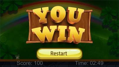 Gold Catchers screenshot 5