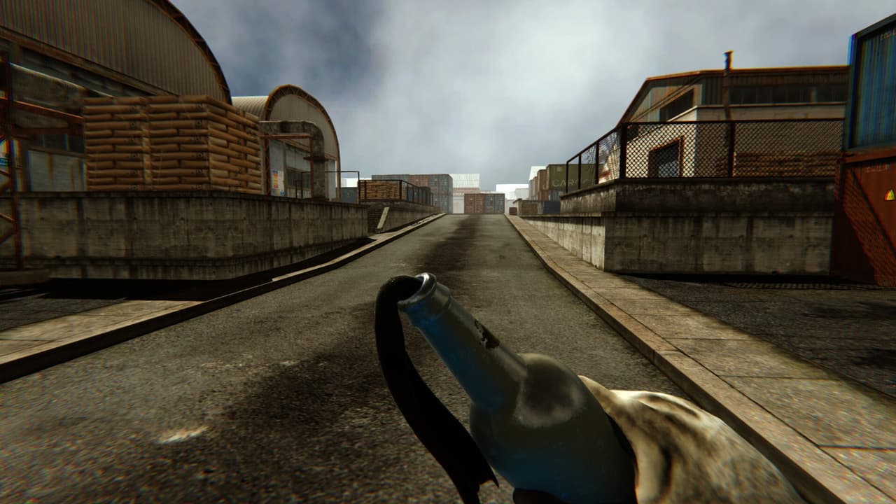Operation8 Project screenshot 6