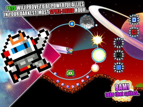 Time Surfer - Endless Arcade Magic