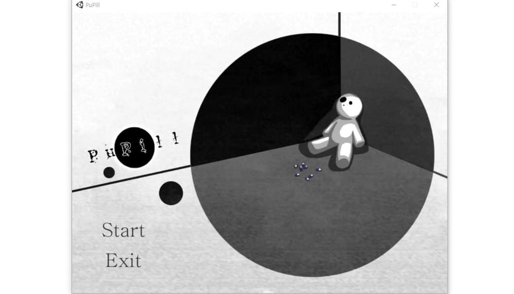 PuPill screenshot 2