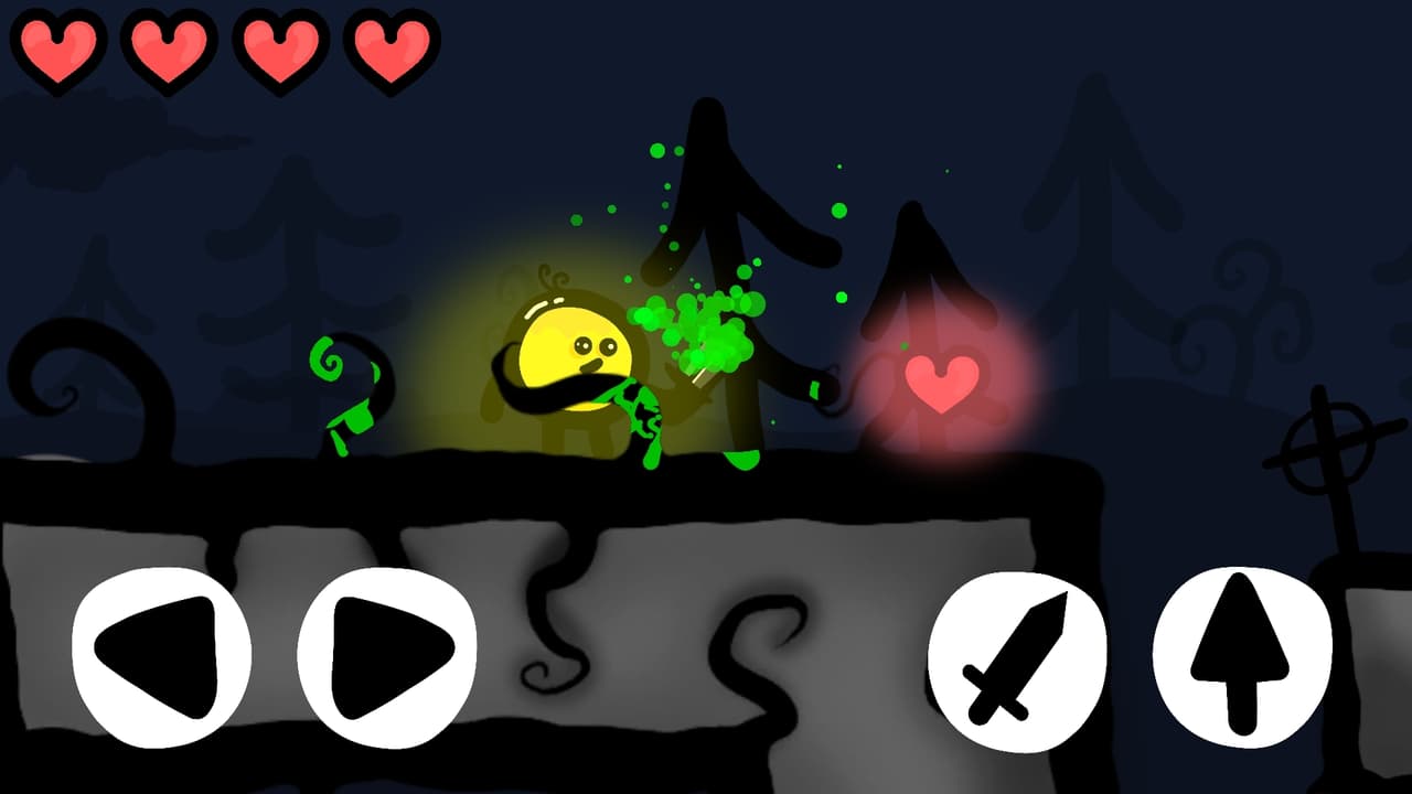 Kingdom (Ezios Traphouse) screenshot 3