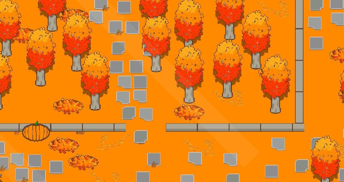 Helmet VS Slime screenshot 2