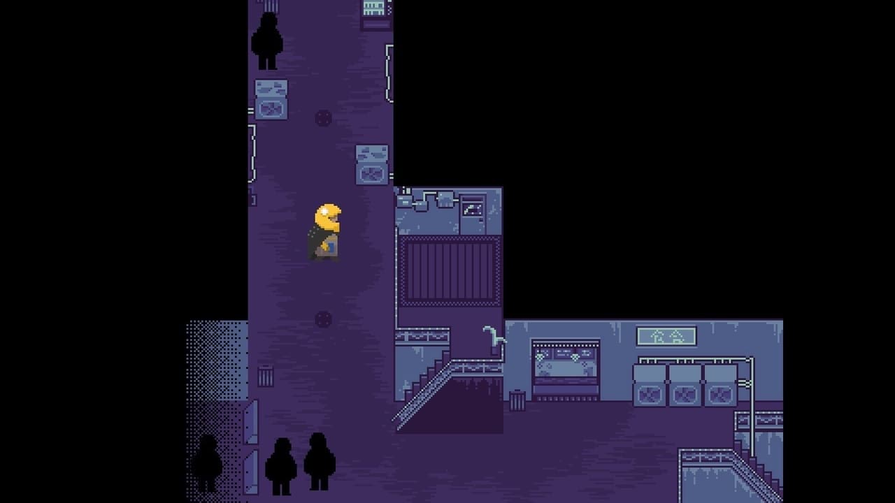 Pac (hornygames) screenshot 3