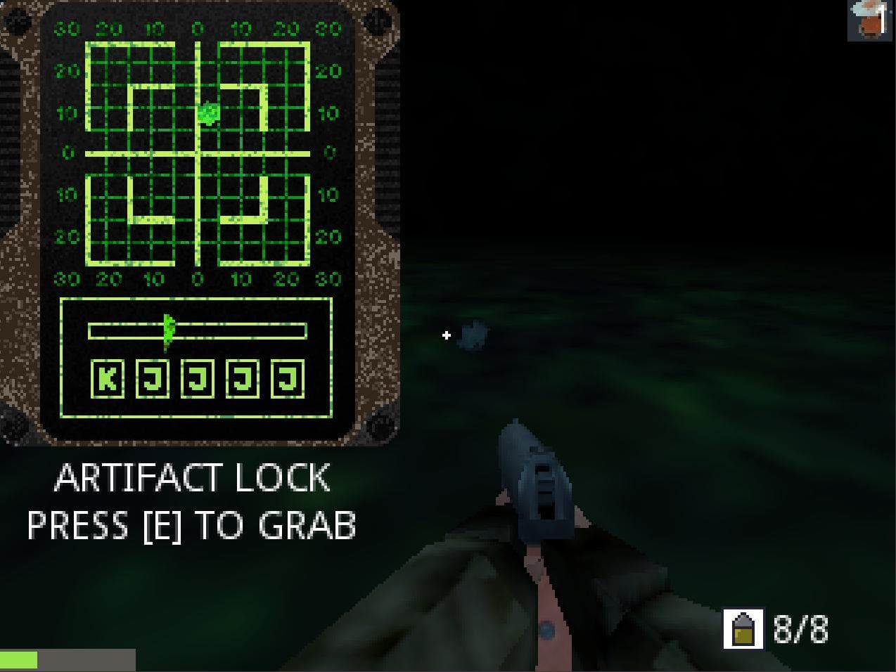 Stokolin screenshot 4