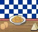 La Carbonara