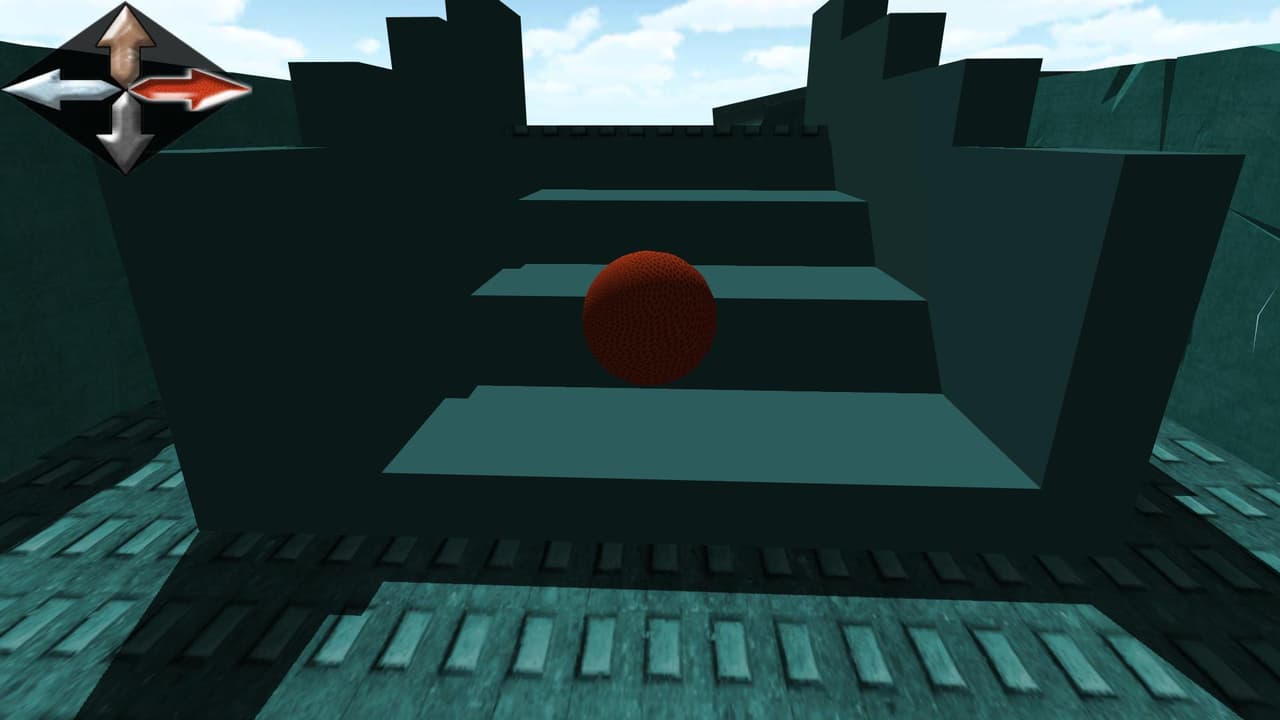 Remi screenshot 3