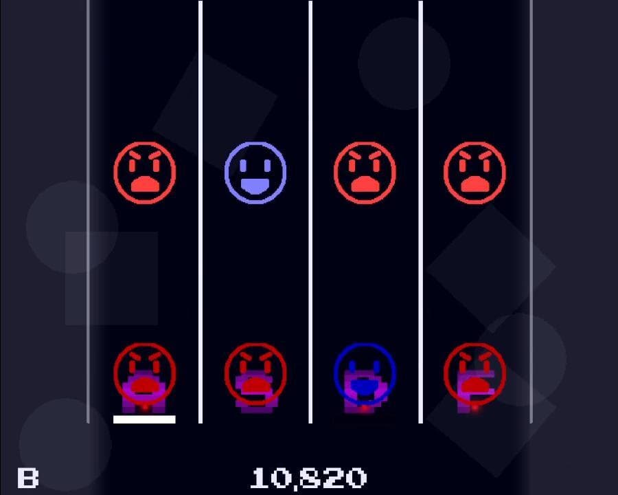 ASDF (Socksmakepeoplesexy.Net) screenshot 3