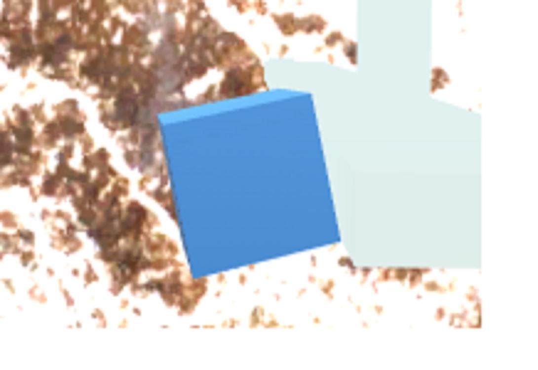 Flyder screenshot 2