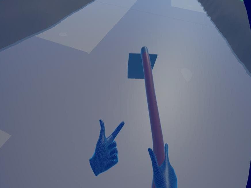 Pari Harvest screenshot 2