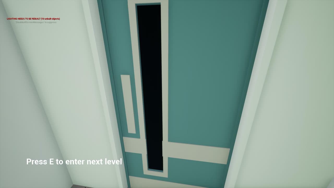 Rewind (itch) (JoeChalkley) screenshot 5