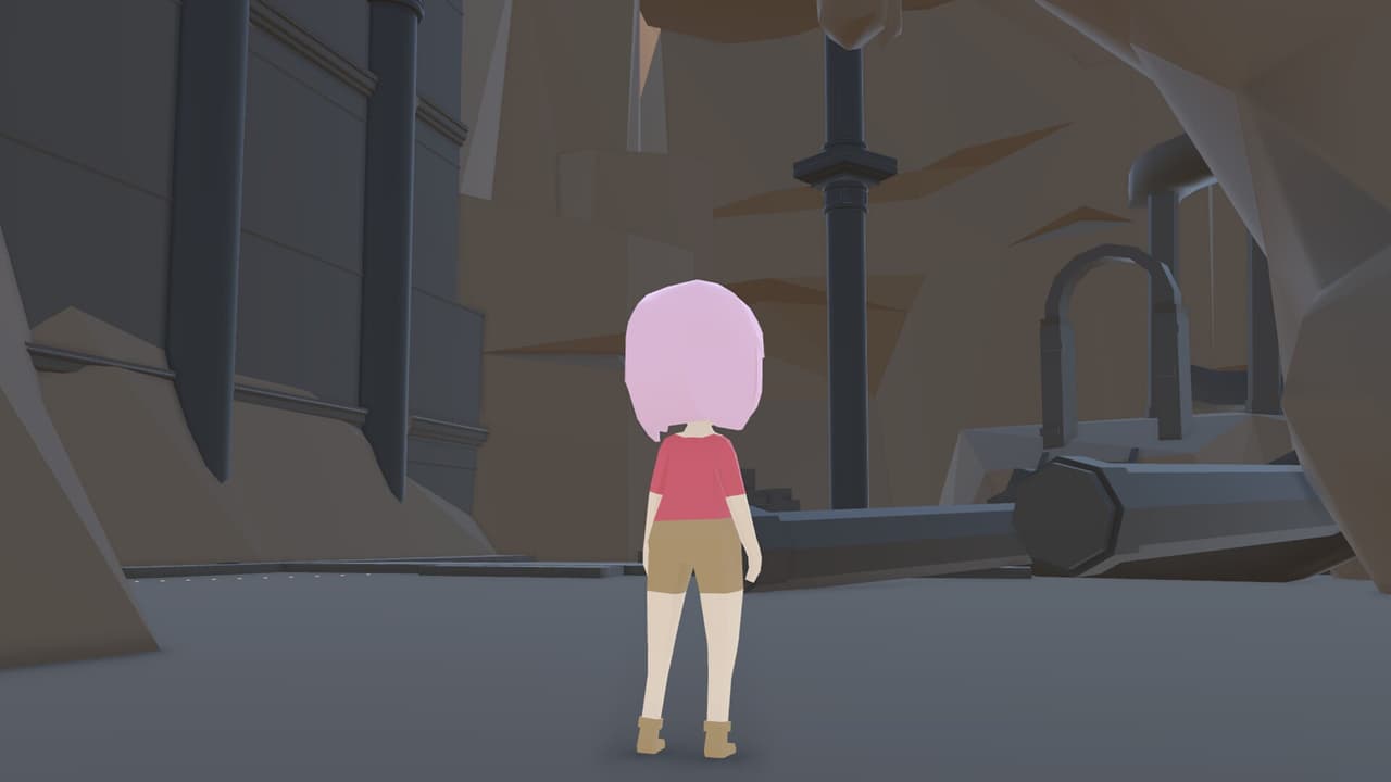 Wayfarer screenshot 5