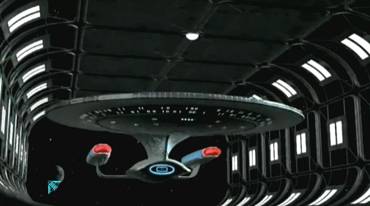 Glorious Wolf (Marion Poinsot) screenshot 4
