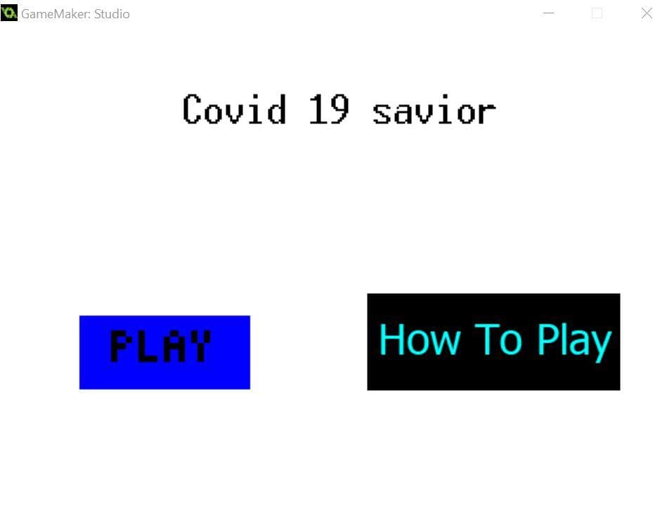 Covid-19 Savior screenshot 2